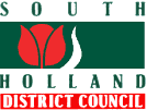 South Holland District Council